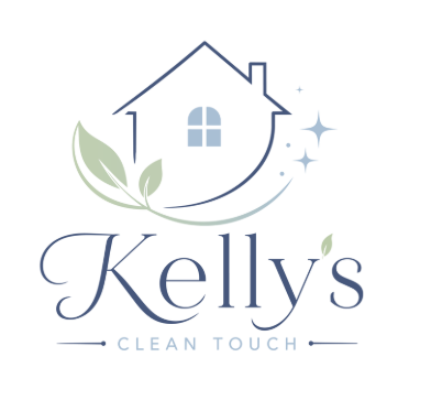 Kelly's Clean Touch
